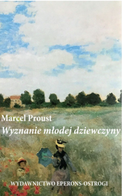Zrzut ekranu 2026-10-12 143613